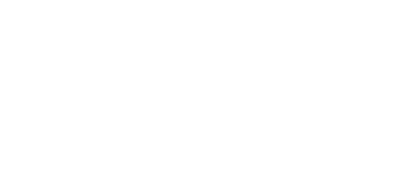 在文莱怎么看哔哩哔哩 - VPN回国